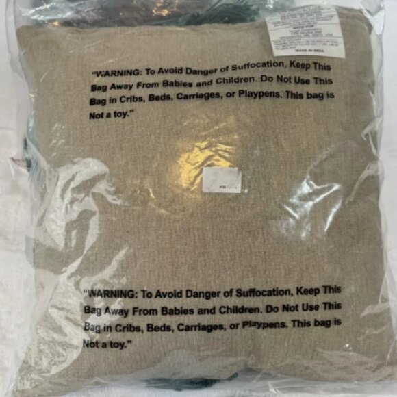 NOT AVAILABLE - Picture 9 of 9